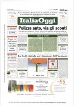 giornale/RAV0037039/2017/n. 101 del 29 aprile